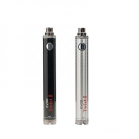 Evod VV 1300 mAh Kangertech Evod VV 1300 mAh Kangertech