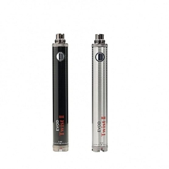 Evod VV 1300 mAh Kangertech Evod VV 1300 mAh Kangertech