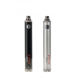 Evod VV 1300 mAh Kangertech