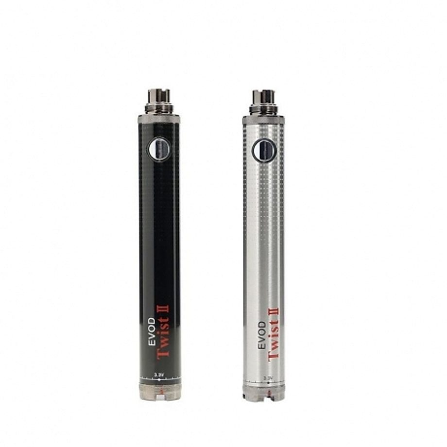 Evod VV 1300 mAh Kangertech Evod VV 1300 mAh Kangertech