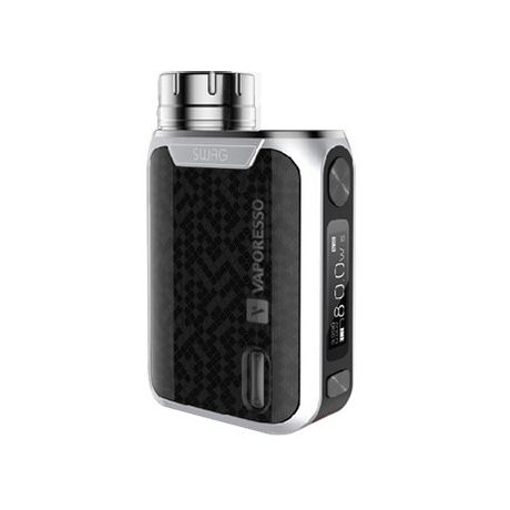 Swag Vaporesso