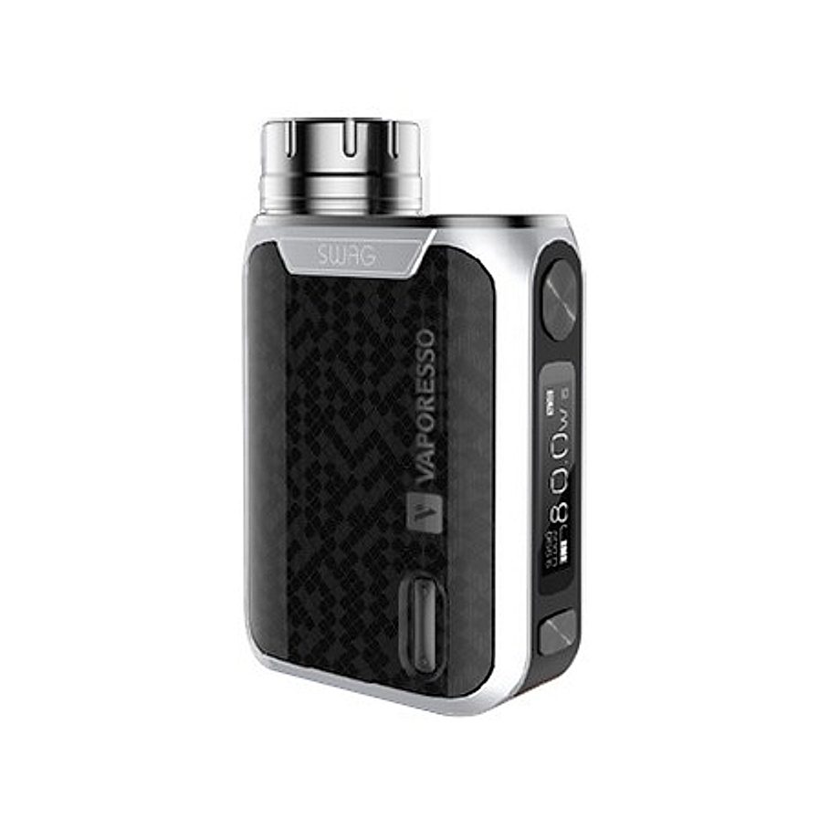 Swag Vaporesso Swag Vaporesso