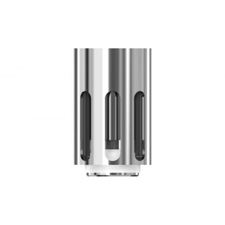 Résistance BFC 0.8 ohm Joyetech