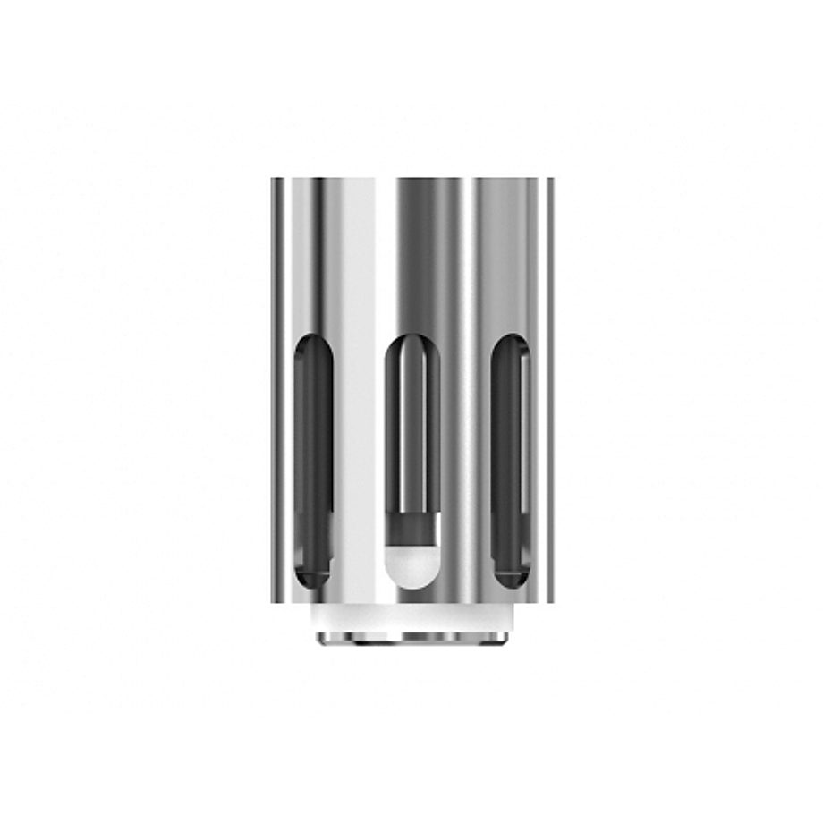 Résistance BFC 0.8 ohm Joyetech Résistance BFC 0.8 ohm Joyetech