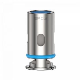 Rsistances pour cigarette lectronique  un prix accessible | Neovapo