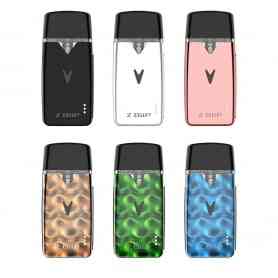  Z-Biip AIO Innokin