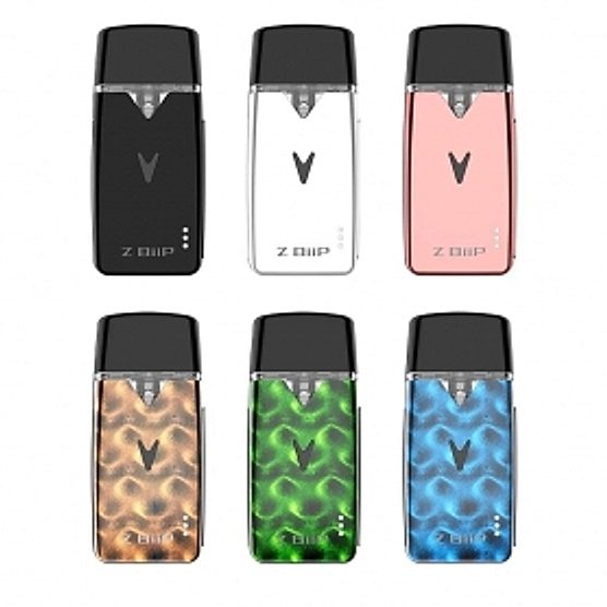 Kit Z-Biip AIO Innokin Kit Z-Biip AIO Innokin