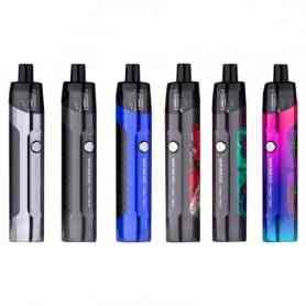  Target PM30 Vaporesso