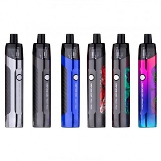 Kit Target PM30 Vaporesso Kit Target PM30 Vaporesso