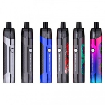 Cigarette electronique Kit Target PM30 Vaporesso