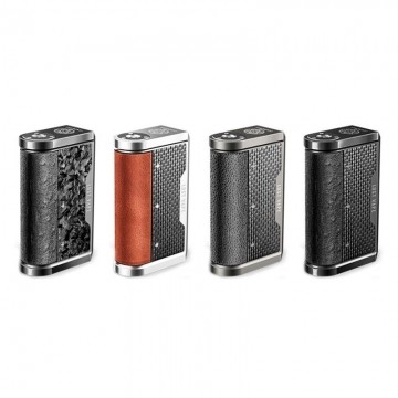 Centaurus DNA 250C Lost Vape