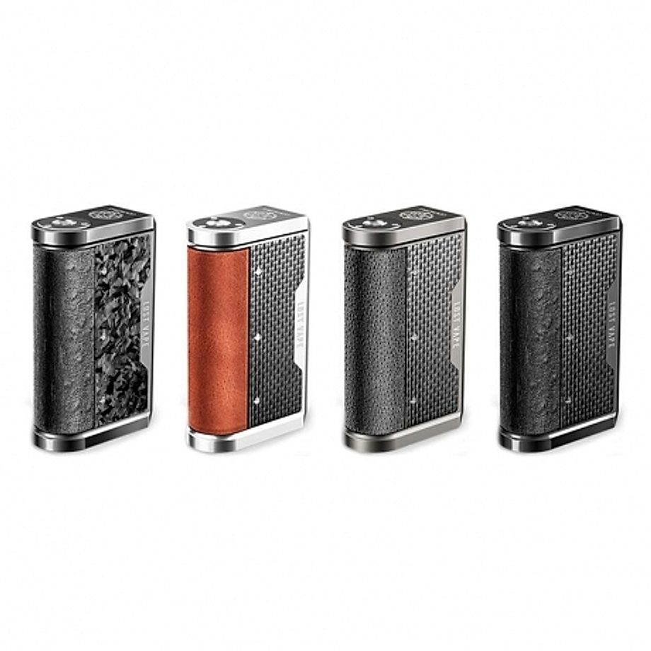 Centaurus DNA 250C Lost Vape Centaurus DNA 250C Lost Vape