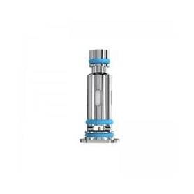 Résistance EN 0.8 ohm Joyetech