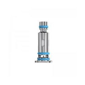 elfbar nachfüll pod läuft aus Joyetech main image 0
