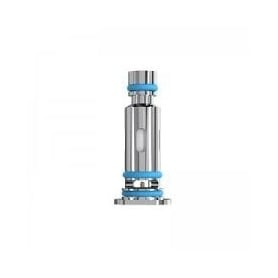 Résistance EN 0.8 ohm Joyetech