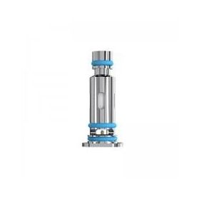 Résistance EN 0.8 ohm Joyetech Résistance EN 0.8 ohm Joyetech