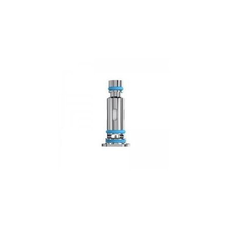 Résistance EN 0.8 ohm Joyetech