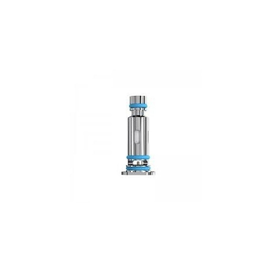 Résistance EN 0.8 ohm Joyetech Résistance EN 0.8 ohm Joyetech
