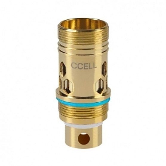 Résistance CCELL Ni200 0.2 ohm Vaporesso Résistance CCELL Ni200 0.2 ohm Vaporesso