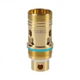 Résistance CCELL Ni200 0.2 ohm Vaporesso