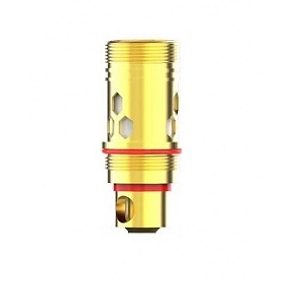 Résistance CCELL SS 0.5 ohm Vaporesso Résistance CCELL SS 0.5 ohm Vaporesso