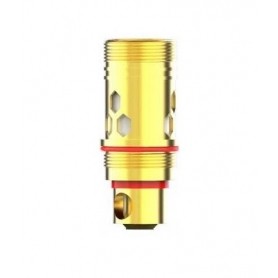 Résistance CCELL SS 0.5 ohm Vaporesso