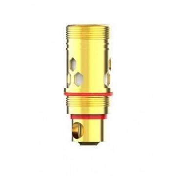 Résistance CCELL SS 0.5 ohm Vaporesso