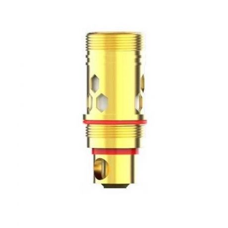 Résistance CCELL SS 0.5 ohm Vaporesso Résistance CCELL SS 0.5 ohm Vaporesso