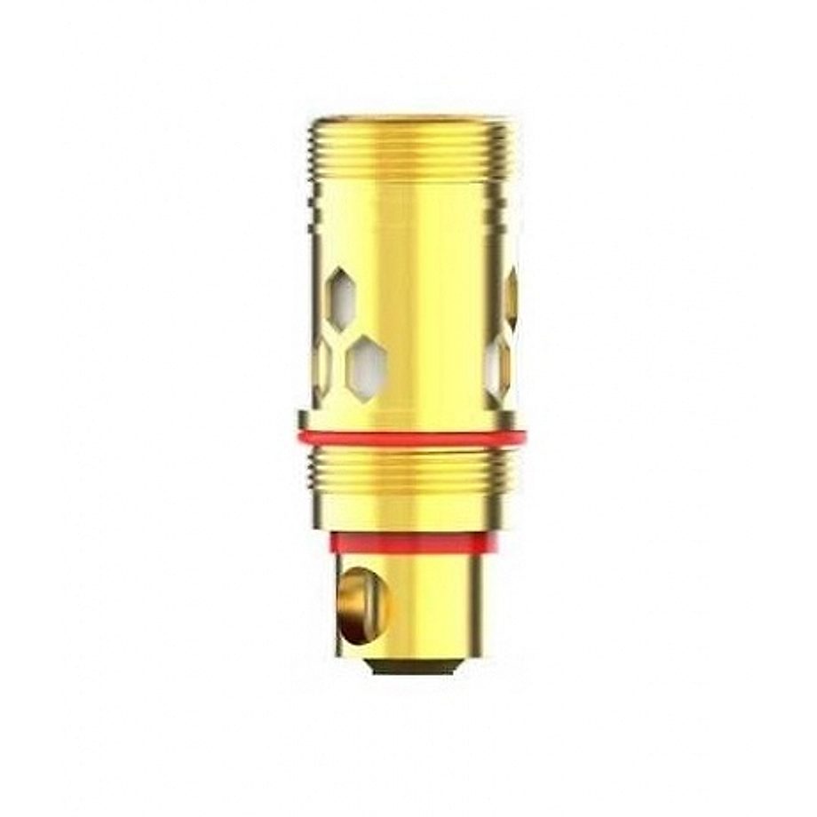 Résistance CCELL SS 0.5 ohm Vaporesso