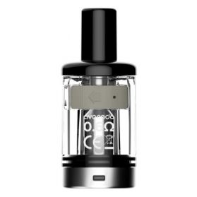 Cartouche Avocado Baby Pro 0.6 ohm Vaptio Cartouche Avocado Baby Pro 0.6 ohm Vaptio