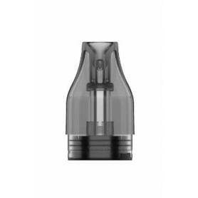 Cartouche Veco Go 0.6 ohm Vaporesso