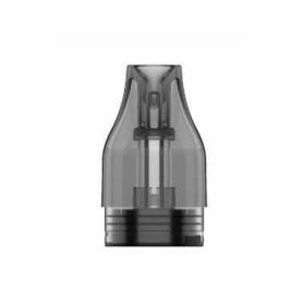 Cartouche Veco Go 0.6 ohm Vaporesso Cartouche Veco Go 0.6 ohm Vaporesso