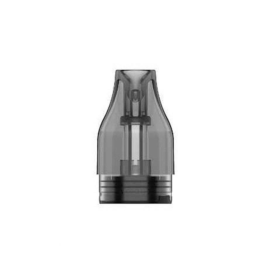 Cartouche Veco Go 0.6 ohm Vaporesso Cartouche Veco Go 0.6 ohm Vaporesso