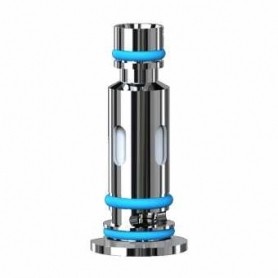 Résistance EN 0.6 ohm Joyetech