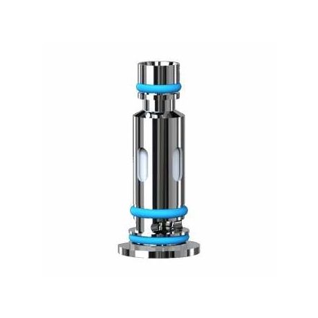Résistance EN 0.6 ohm Joyetech