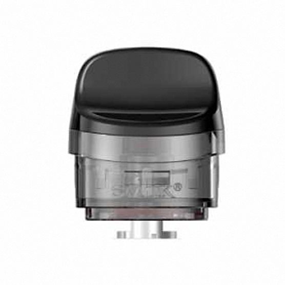 Cartouche Nord C 4.5ml Smok