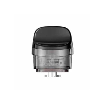 Cartouche Nord C 4.5ml Smok