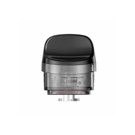 Cartouche Nord C 4.5ml Smok