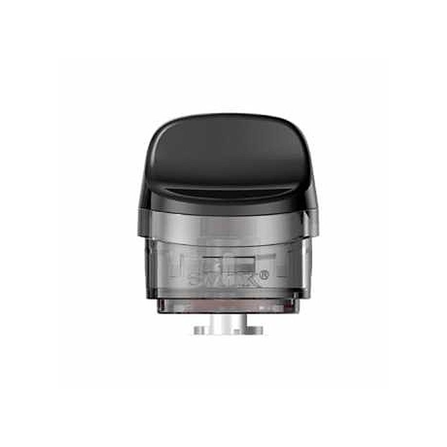 Cartouche Nord C 4.5ml Smok Cartouche Nord C 4.5ml Smok