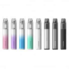  Endura S1 Starter Innokin