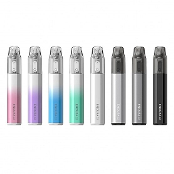 Kit Endura S1 Starter Innokin Kit Endura S1 Starter Innokin
