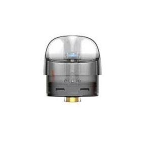 Cartouche Flexus Peak 0.6 ohm Aspire Cartouche Flexus Peak 0.6 ohm Aspire