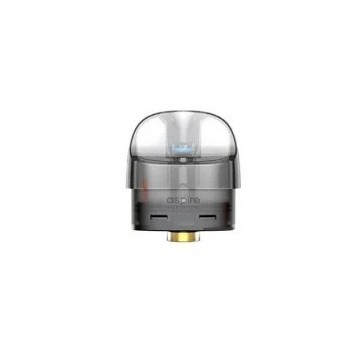 Cartouche Flexus Peak 0.6 ohm Aspire