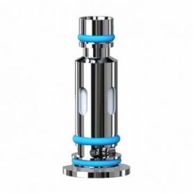 Résistance EN 1.2 ohm Joyetech Résistance EN 1.2 ohm Joyetech
