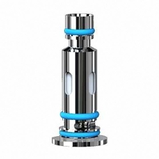 Résistance EN 1.2 ohm Joyetech Résistance EN 1.2 ohm Joyetech