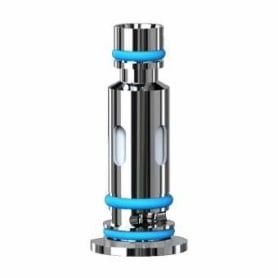 Résistance EN 1.2 ohm Joyetech