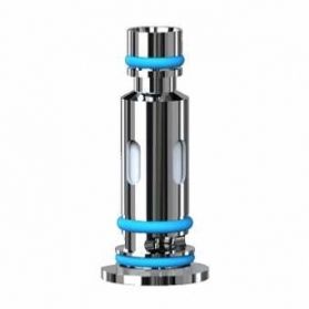 Résistance EN 1.2 ohm Joyetech Résistance EN 1.2 ohm Joyetech