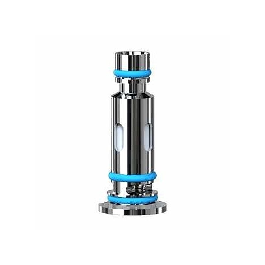 Résistance EN 1.2 ohm Joyetech Résistance EN 1.2 ohm Joyetech