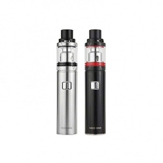 Kit Veco One Vaporesso Kit Veco One Vaporesso