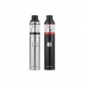 Kit Veco One Vaporesso